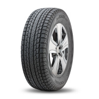 235/55 R19 101Q Yokohama iceGuard Studless G075