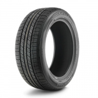 215/60 R17 96H Roadstone Classe Premiere CP672
