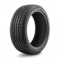 215/55 R17 94W Roadstone Nfera AU5
