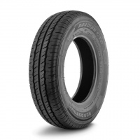 185/14C 102/100T Roadstone Roadian CT8