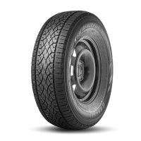 245/70 R16 111T Landsail CLV1 XL