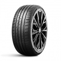 235/50 R18 101W Roadstone N8000 XL