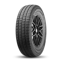 225/75 R16C 121/120R Nexen Winguard WT1