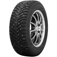 205/60 R16 92T Toyo Observe Ice Freezer
