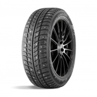 205/55 R16 91T Landsail ice STAR iS33