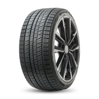 215/55 R18 95S Bridgestone Blizzak Ice
