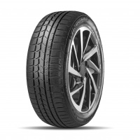 205/50 R17 93V Roadstone Winguard Sport