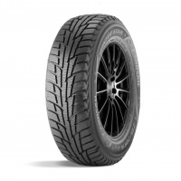 235/55 R17 103H Landsail Winter Star