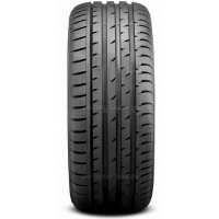275/40 R19 101W Continental ContiSportContact 3 * FR Run Flat