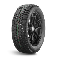 215/60 R16 99T Gislaved Nord Frost 200 XL ID