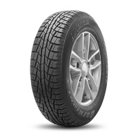 235/60 R16 104T Cordiant All Terrain