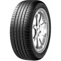 235/55 R17 99V Maxxis Bravo HP-M3