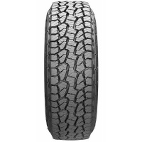 205/80 R16 104T Hankook DynaPro ATM RF10 XL