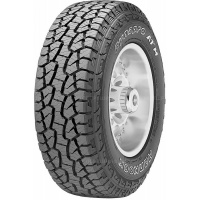 205/80 R16 104T Hankook DynaPro ATM RF10 XL