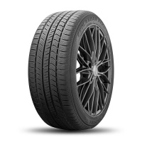 295/40 R21 111W Yokohama Geolandar X-CV G057