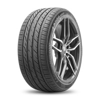 215/45 R16 86W Landsail LS588 UHP