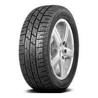 285/45 R21 113W Pirelli Scorpion Zero XL MO1