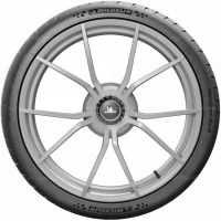 295/30 R20 101Y Michelin Pilot Sport Cup 2 XL N1