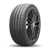 295/40 R21 111Y Yokohama Advan Sport V105S XL