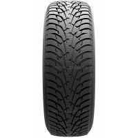 215/70 R16 100T Maxxis Premitra Ice Nord NS5