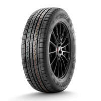 235/55 R18 100V DoubleStar DS01