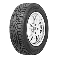 225/65 R16C 112/110R Nexen Winguard Winspike WS6 SUV