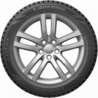205/75 R15 97T Laufenn I Fit Ice LW 71