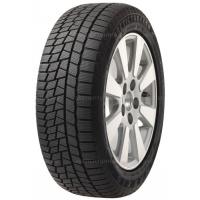 255/45 R19 100T Maxxis Arctic Trekker SP-02