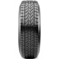 225/70 R16 107T Maxxis Bravo HT-770