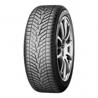 285/35 R21 105V Yokohama W.drive V905 XL