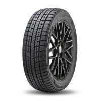 215/70 R16 100Q Nexen Winguard Ice SUV
