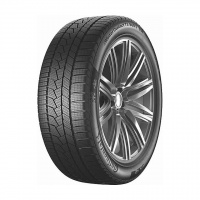 275/50 R19 112V Continental WinterContact TS 860 S XL FR