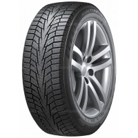 225/55 R16 99T Hankook Winter i*cept IZ2 W616 XL