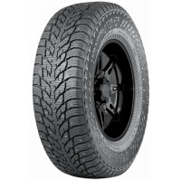 245/75 R16 120/116Q Nokian Tyres Hakkapeliitta LT3