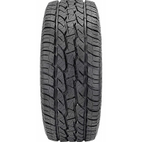 275/60 R20 115S Maxxis AT-771 Bravo M+S
