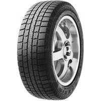 195/60 R15 88T Maxxis Premitra Ice SP3
