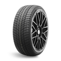 235/60 R16 104T Nexen Winguard Ice Plus WH43 XL