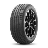 215/55 R17 98H Cordiant Comfort 2
