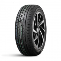 185/55 R15 82H Viatti Strada Asimmetrico V-130
