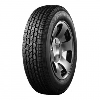 185/75 R16C 104/102Q Triangle TR646