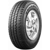 185/75 R16C 104/102Q Triangle TR737