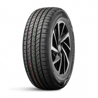 235/55 R17 99V Viatti Bosco A/T V-237