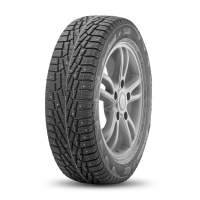 195/60 R15 92T Cordiant Snow Cross