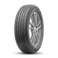 195/50 R15 82V Triangle Protract TE301