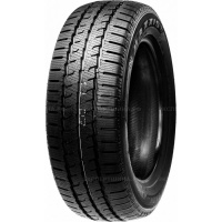 225/75 R16C 118/116R Maxxis Vansmart Snow WL2