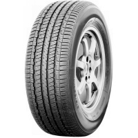 265/65 R17 112H Triangle Sapphire TR257