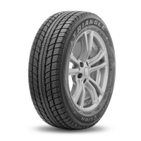 215/70 R16 104T Triangle SnowLion TR777 XL