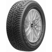 225/45 R17 94T Maxxis Premitra Ice Nord NP5