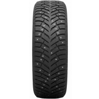 235/55 R20 105T Toyo Observe Ice Freezer SUV