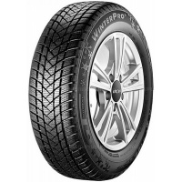 215/70 R16 100H GT Radial Champiro WinterPro 2